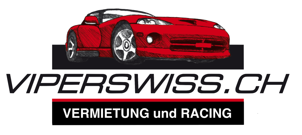 Viper Swiss Car Ranch